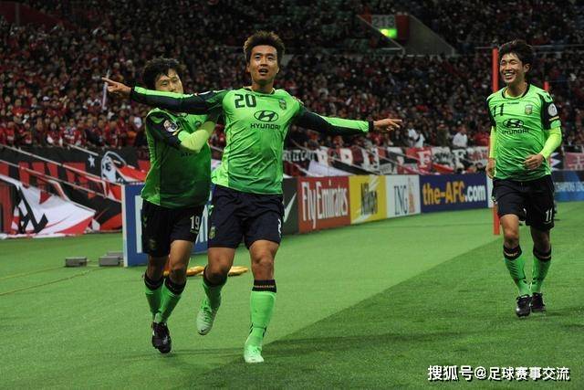 不容小觑！阿尔及利亚友谊赛1-0绝杀荷兰，世界杯首战面对阿根廷